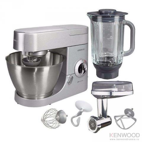 kenwood_kmc570_b.jpg