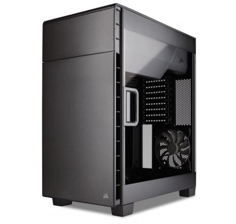 Corsair-Carbide-600C-2.jpg