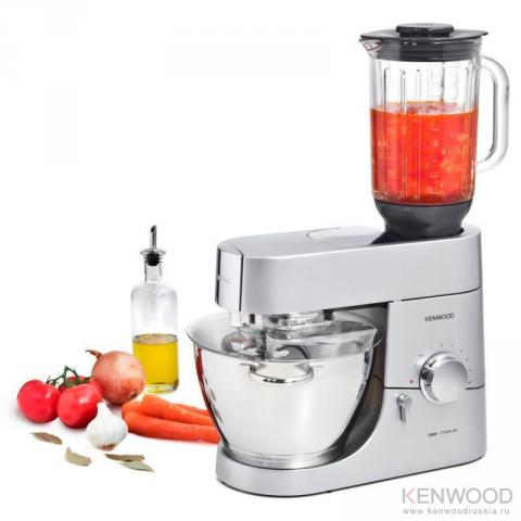 kenwood_km_010_c.jpg