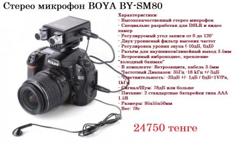 mikrofon-boya-by-sm80_e837988b2d94003_800x600.jpg