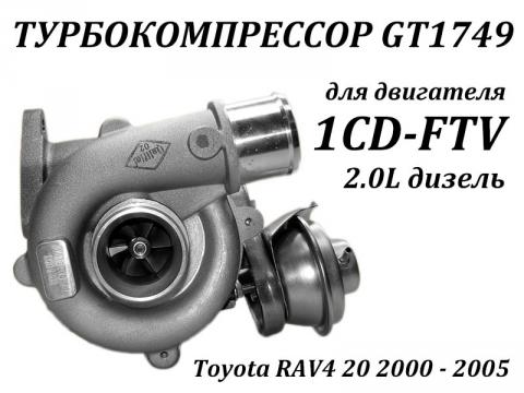 G-1CD RAV4.jpg