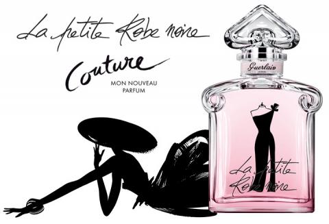 la-petite-robe-noire-couture-beauty-review.jpg