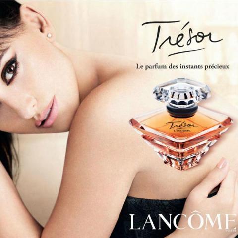 lancome-tresor-feminino-edt-perfumes-importados-br-www_blackandred_com_br-www_perfumesimportadosbr_com_br-perfume-importado-griffe-marca-fragran.jpg