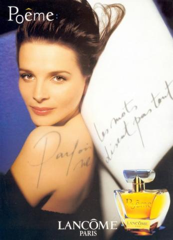 lancome_poeme_w_3.jpg