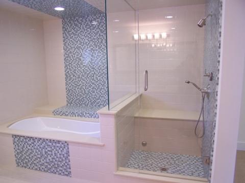 tiles-design-for-bathroom.jpg