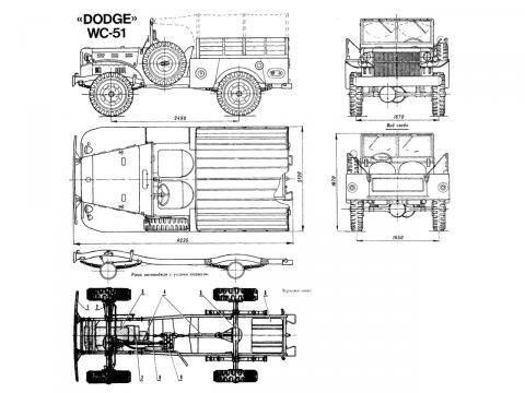 1942-45 Dodge T214 WC-51 (G502)   20160415 001.jpg