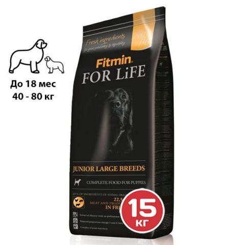 FitminFor Life Junior Large breeds 15.jpg
