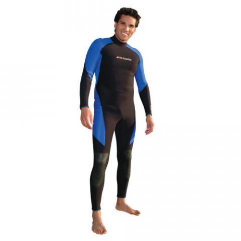 MS500PS-Pyrostretch-5mm-Full-Suit.jpg