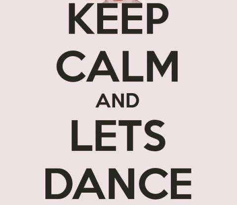 keep-calm-and-lets-dance-11.jpg