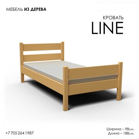 Кровать LINE (1).JPG