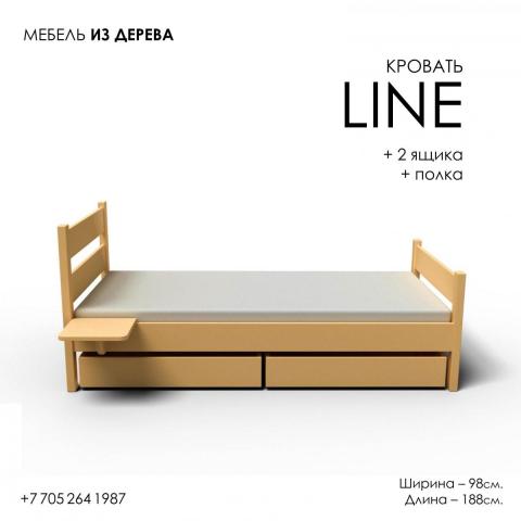 Кровать LINE (3).jpg