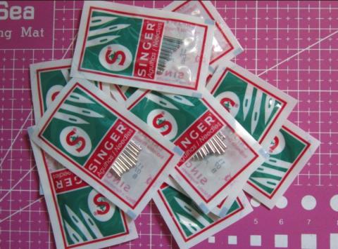 Sewing-needles-for-singer-brand-needle-2020-2045-HAX1-130-705H-domestic-needle-40pcs-lot-4.jpg