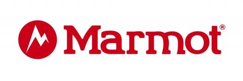 Logo_Marmot_003.jpg