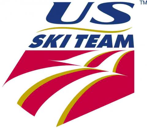 Logo_USSkiTeam_001.JPG
