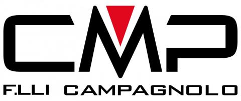 Logo_CMP.jpg