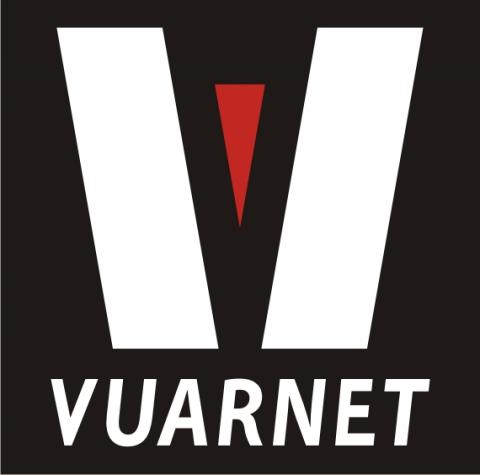 Logo_Vuarnet_002.jpg