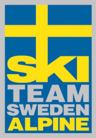 Logo_SwedenAlpineTeam_002.jpg