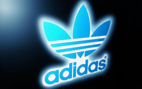 Logo_adidas_005.jpg