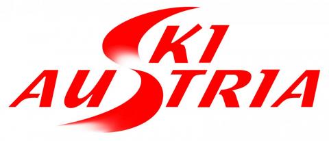 Logo_AustriaSkiTeam_001.jpg