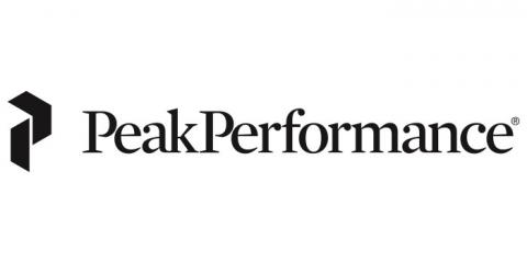 Logo_PeakPerformance_001.jpg