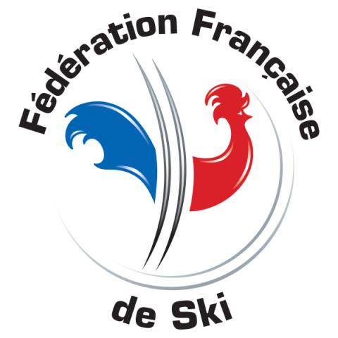 Logo_FFS-France_004.jpg