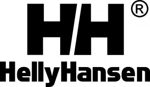 Logo_HellyHansen_001.jpg
