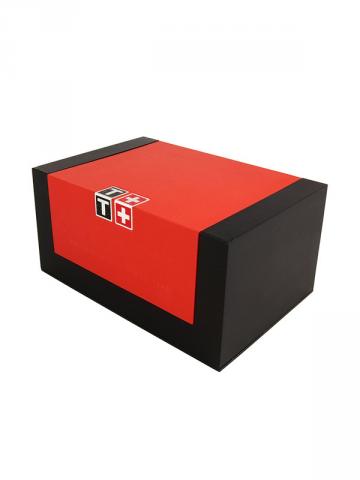 00-tissot-box.jpg