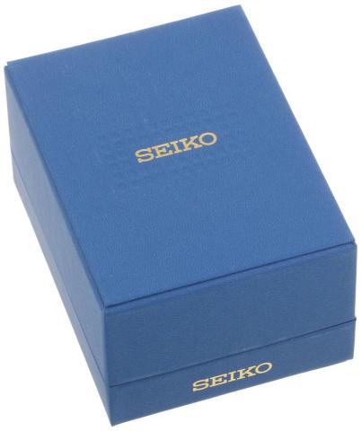 seiko-wrist-watch-box.jpg