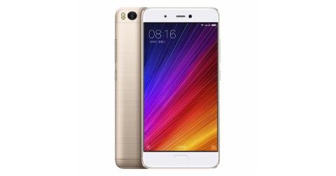 xiaomi-mi5s-gold_0_1_1200x630w_b3050.jpg