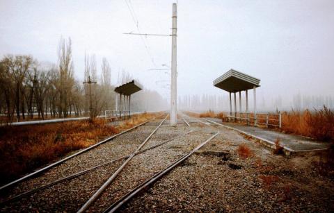Tashkentskaya.1988.11.002.jpg