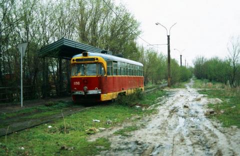 Tashkentskaya.1998.04_01.jpg