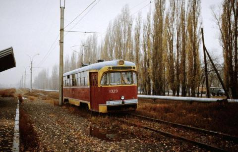Tashkentskaya.1988.11.001.jpg