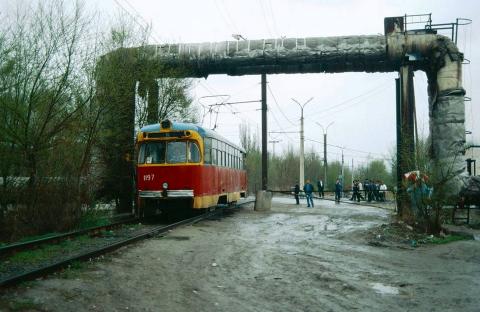 Tashkentskaya.Yassaui.1998.04_01.jpg