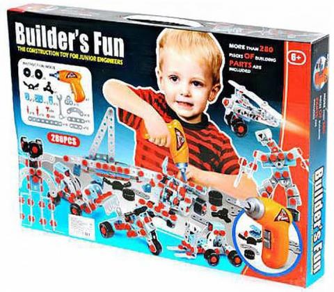 konstruktor-builders-fun2.jpg