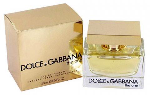 dolce_gabbana_the_one_for_women_2.jpg