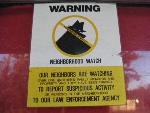 1280px-Neighborhood_watch_sign (1).JPG