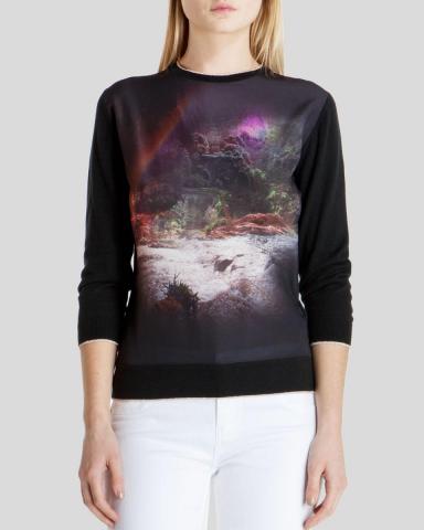 ted-baker-green-sweater-bracha-rainbow-waterfall-product-1-27147354-1-340955970-normal.jpeg