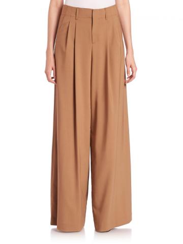 alice-olivia-camel-high-rise-wide-leg-trousers-beige-product-0-976538331-normal.jpeg