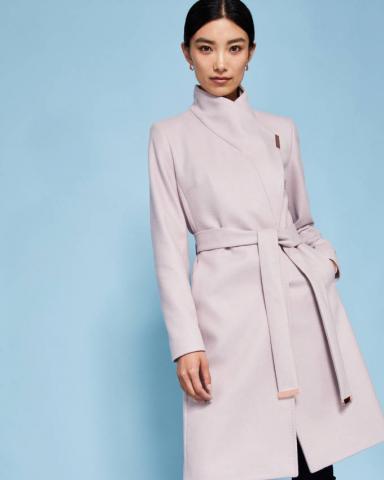 Ted-Baker-Fashion-Kikiie-Womens-Cashmere-Blend-Wrap-Front-Coat-Dusky-Pink.jpg