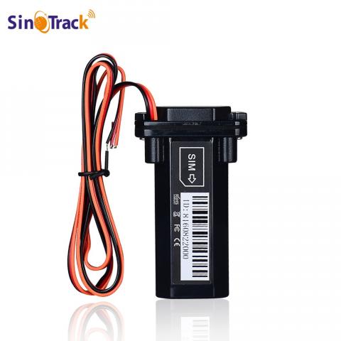 Mini-Waterproof-Builtin-Battery-GSM-GPS-tracker-for-Car-motorcycle-vehicle-tracking-device-with-online-tracking.jpg