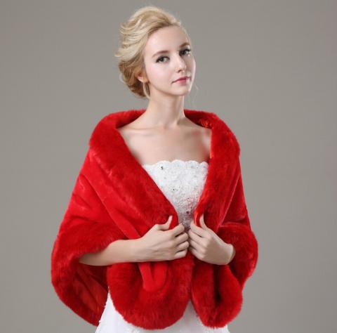 Красный-свадебный-пальто-из-искусственных-зимний-мех-свадьба-пальто-искусственного-фукс-вечернее-шалей-болеро-куртки-для.jpg