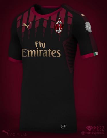 puma-milan-18-19-home-kit (2).jpg