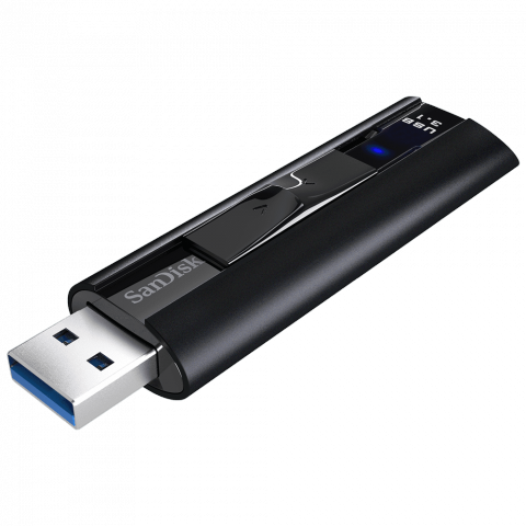 Extreme-PRO-USB-3.1-FlashDrive-left.png