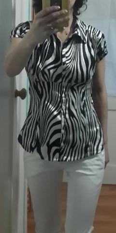 блузка зебра.jpg