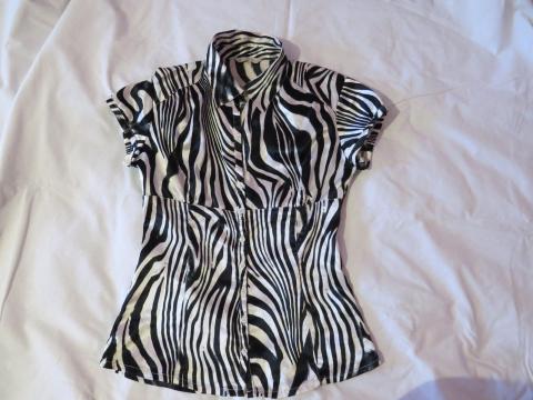 блузка зебра (2).jpg
