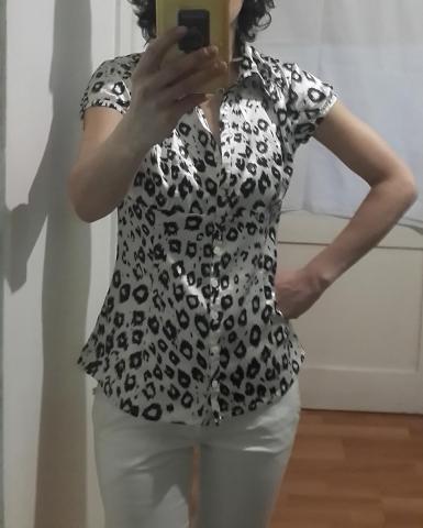 блузка леопард.jpg