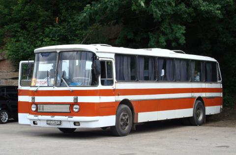 лаз-699р 1981.jpg