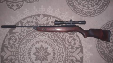 Gamo Hunter 1250.jpg