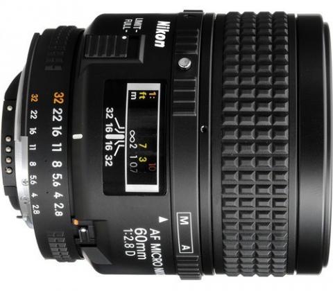Nikon-AF-Micro-Nikkor-60mm-f2.8D-Lens-a-e1353499334984.jpg