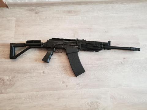 vepr-12-molot-vpo-205-00_1546789389.jpg